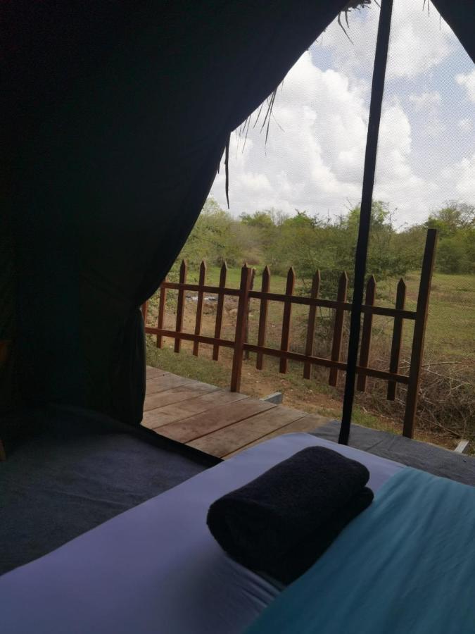 Deluxe Doppelzimmer mit Balkon
