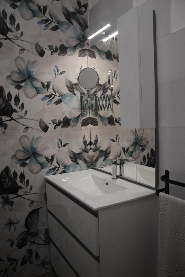 La Casetta al Poggio - B&B Valentano