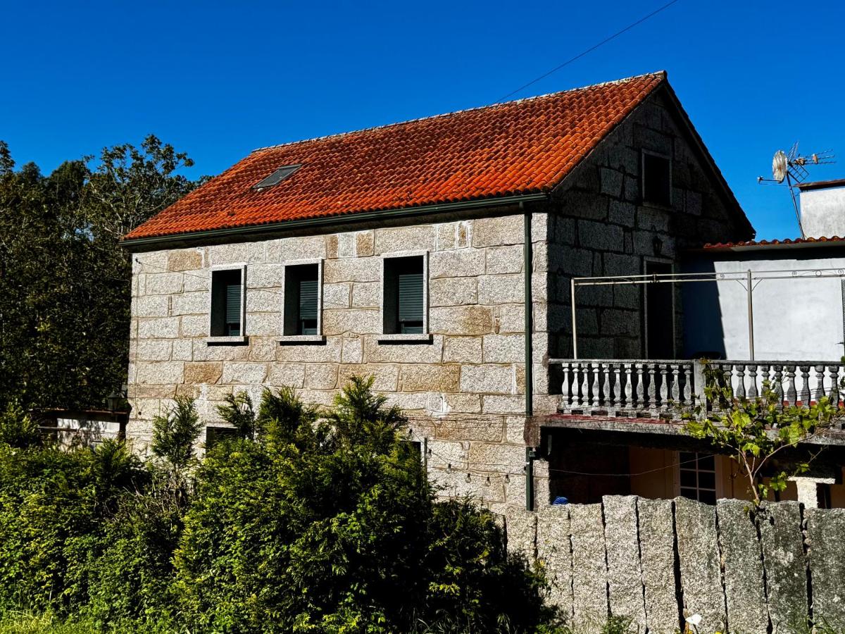 Cardin - Bed and Breakfast Saiar