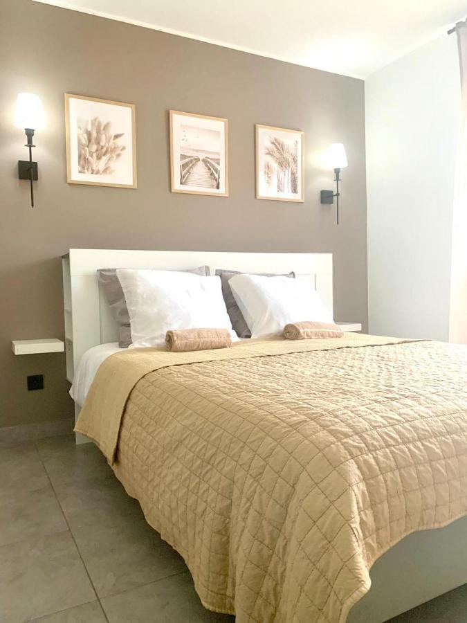 Shanti - Sérénité - Bed and Breakfast