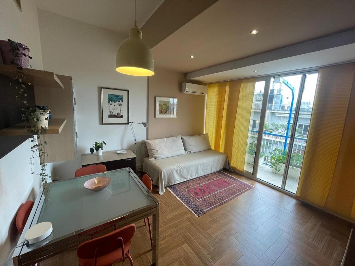 Casa di Piera - B&B Bari