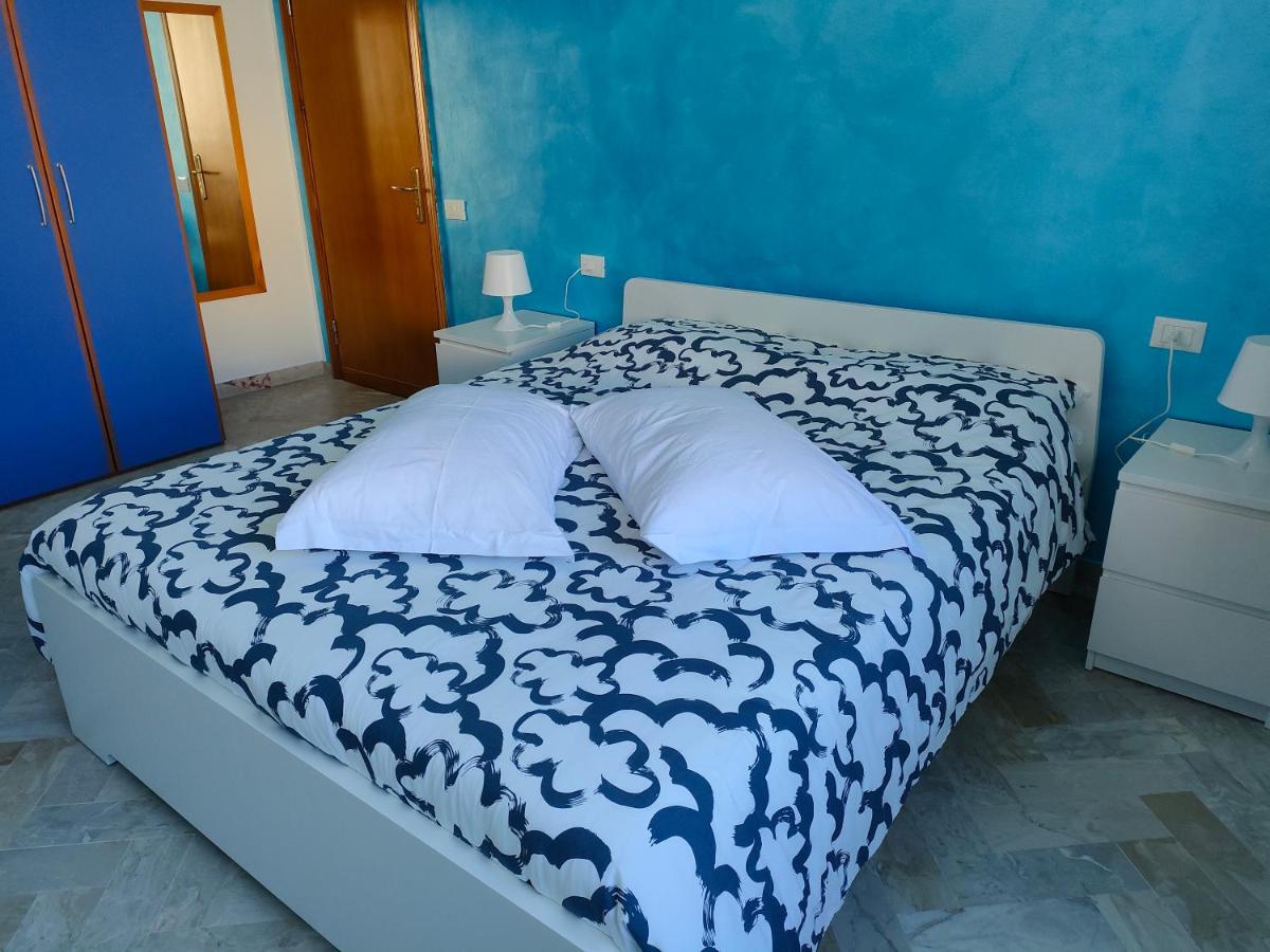 Doppelzimmer mit eigenem Bad