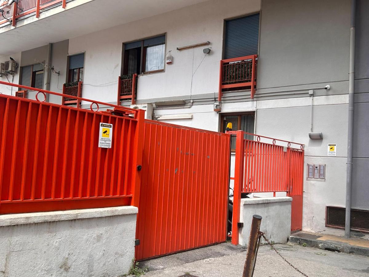 Armonica Apartment - B&B