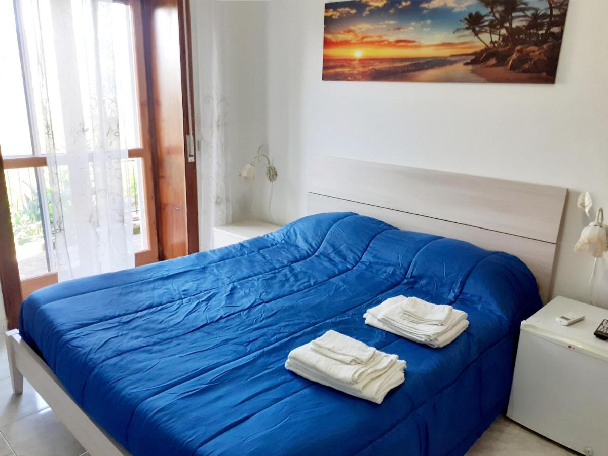 B&B il boschetto - B&B