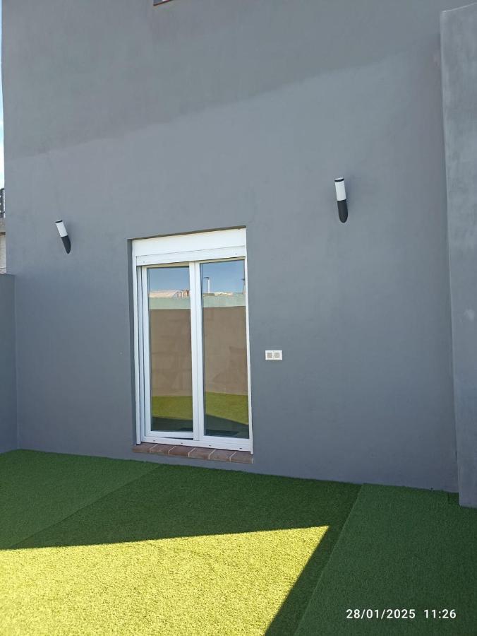 Vivienda LorenNani - B&B