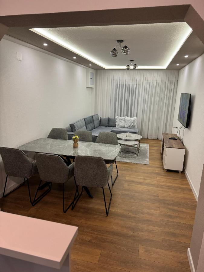 Apartment Agape - B&B