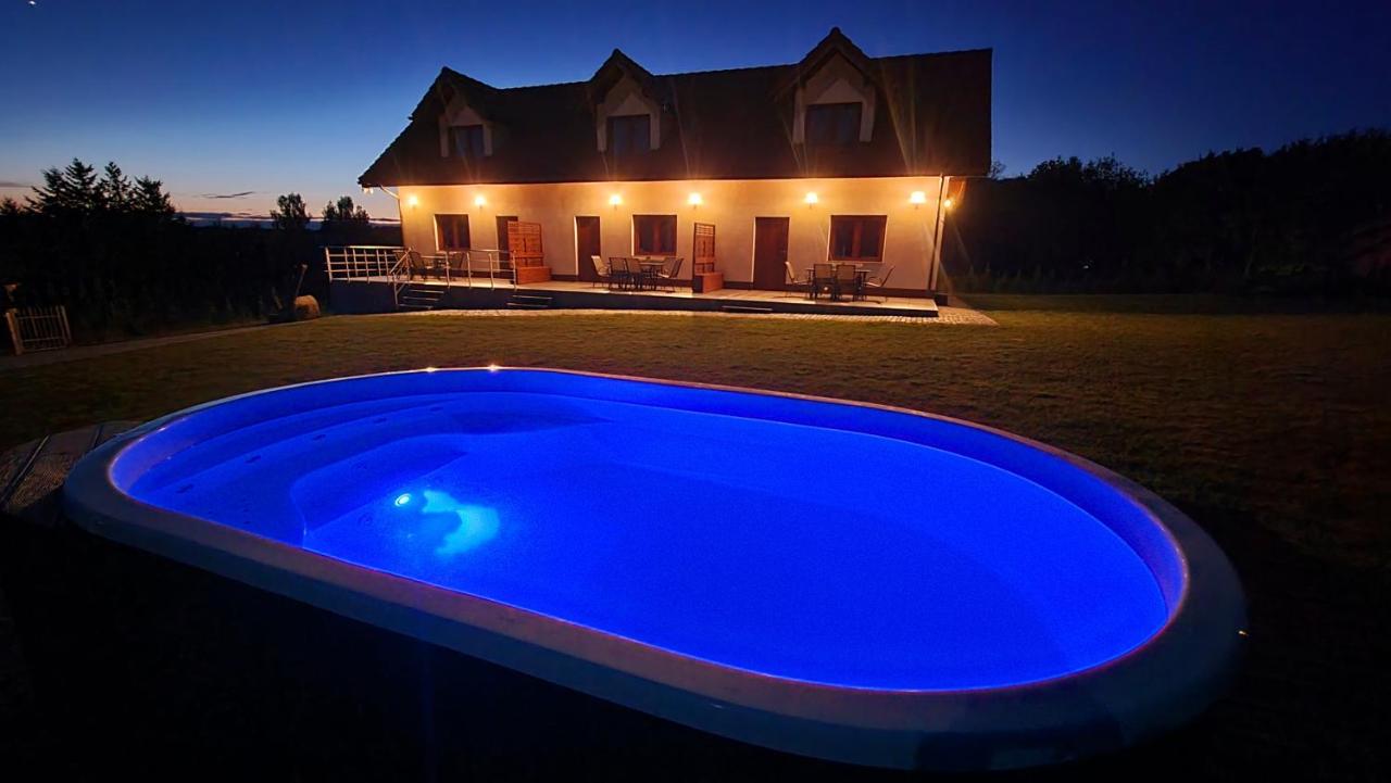 Compass House - Chambres d’hôtes