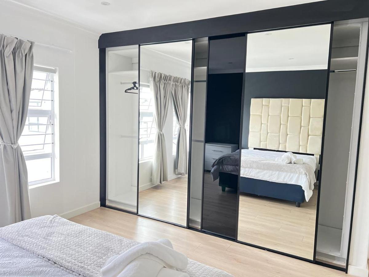 Casa con 3 Camere da Letto