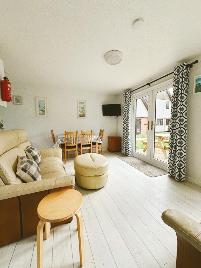 Sandy Bottom, for all the family - B&B Hayle