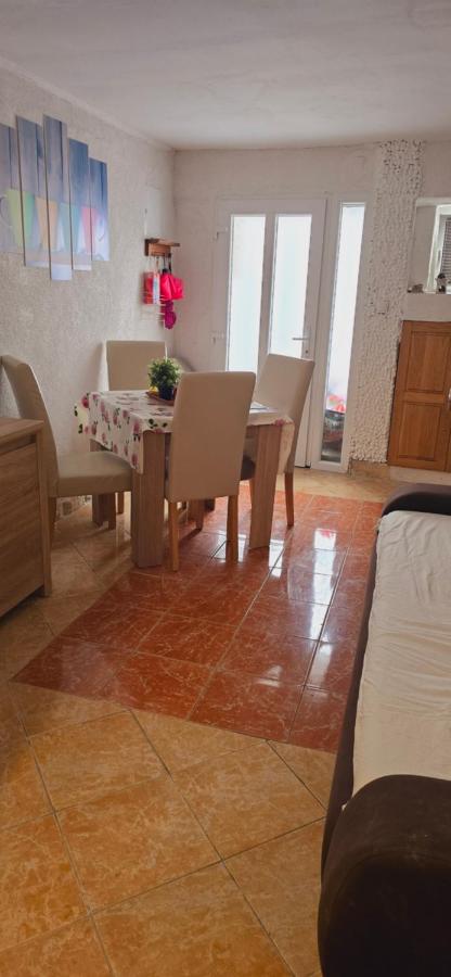Kuća za odmor Tena - B&B