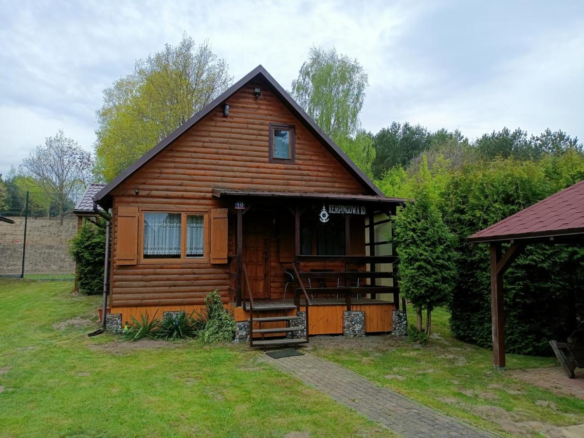 Casa Vacanze
