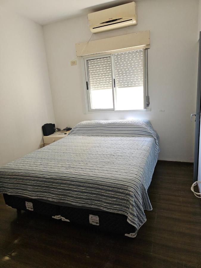 Appartement met 2 slaapkamers
