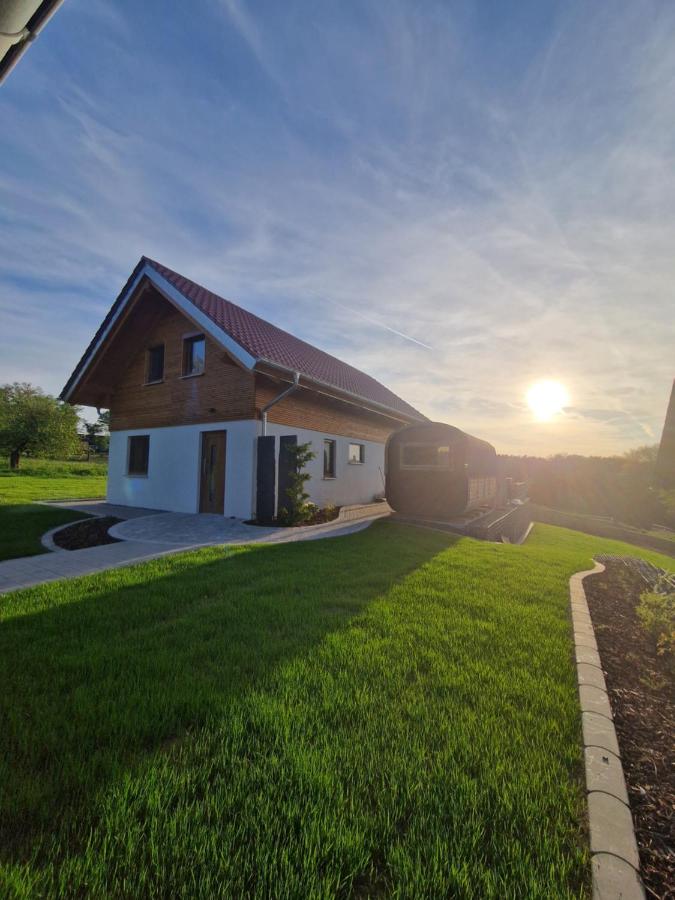 Heimatzeit - B&B
