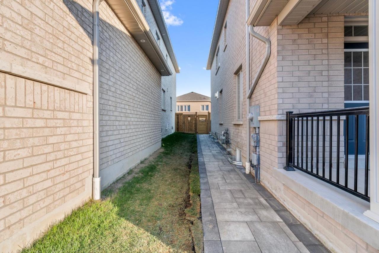 Pinnacle of Luxury & Leisure- 2 BDM,2 BATH, KITCHEN - B&B