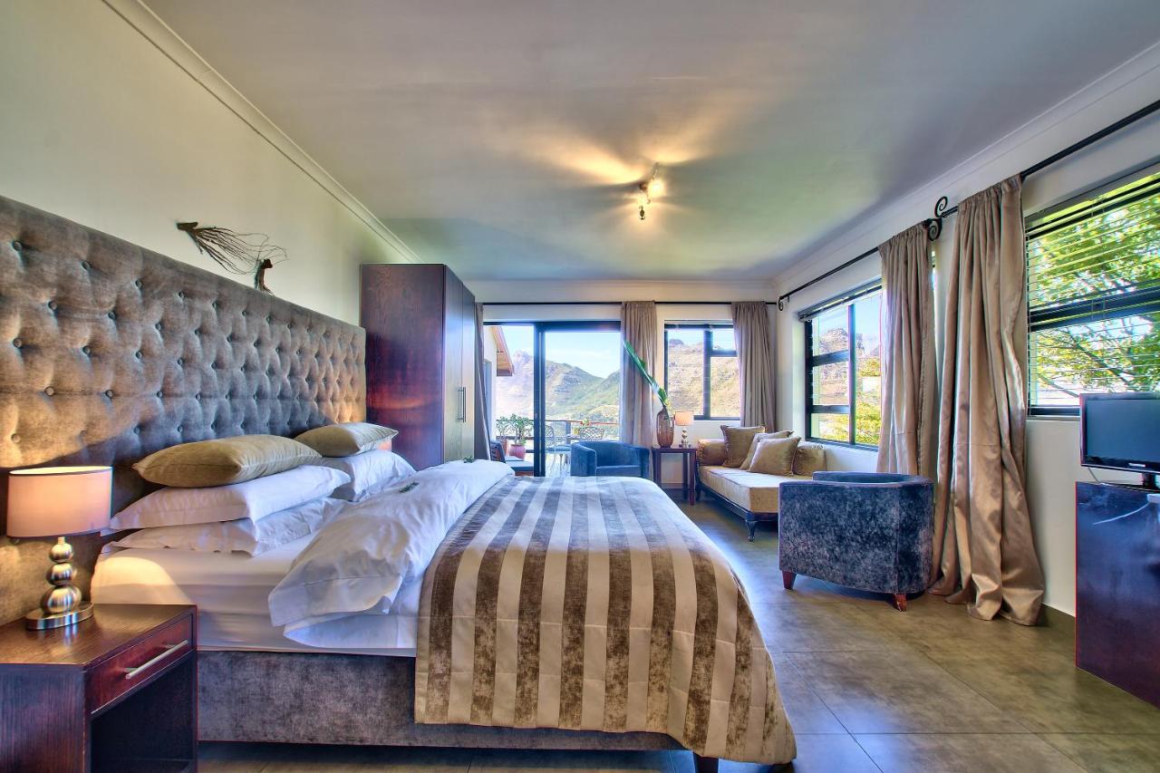 Camera King con Divano-Letto