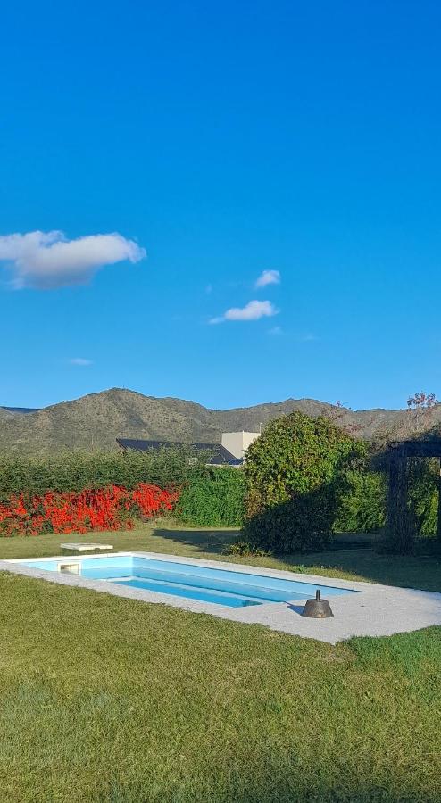 La Macarena Suites - B&B
