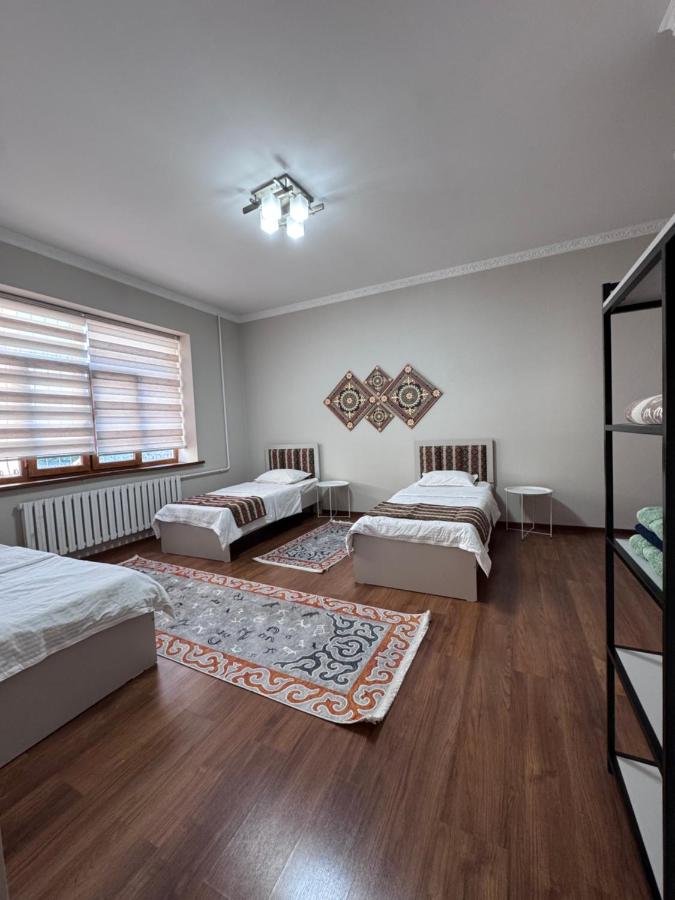 Ordo Guest Villa - B&B