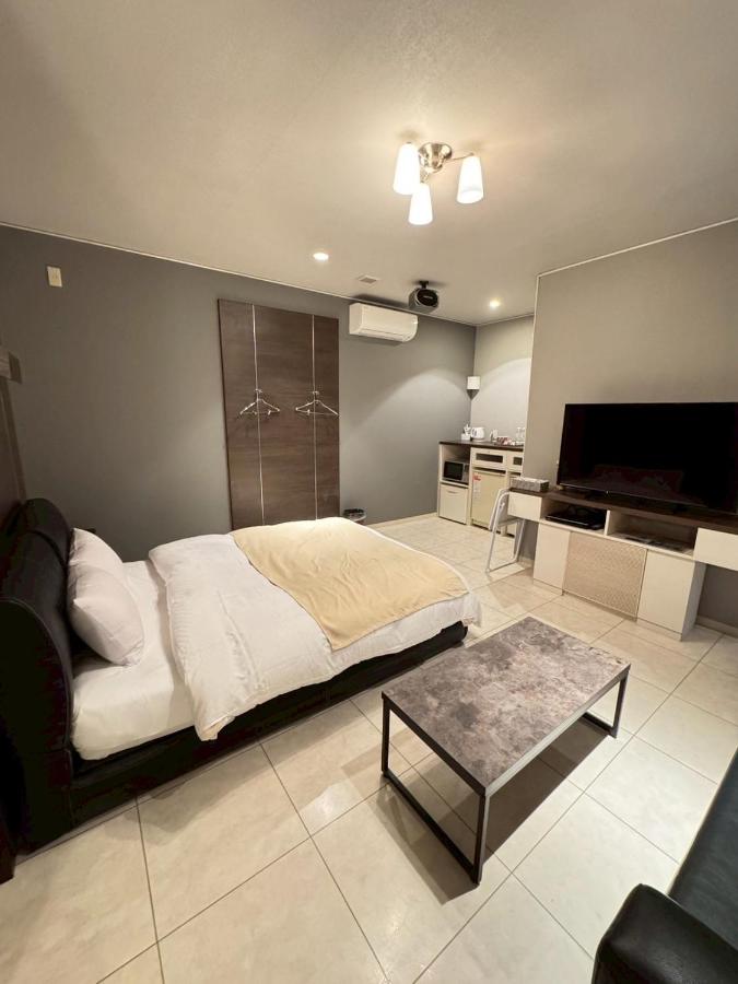 Superior Doppelzimmer