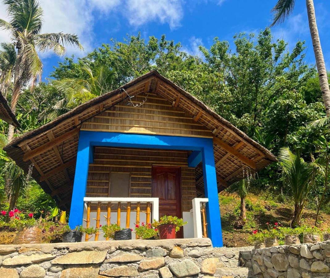 Family Bungalow