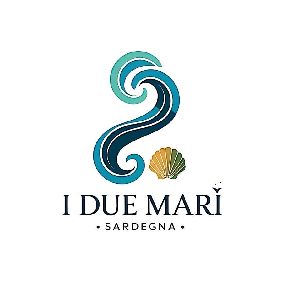 Casa Indipendente I DUE MARI - B&B Porto Torres