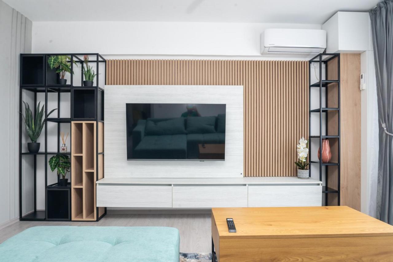 Apartament 42 - B&B