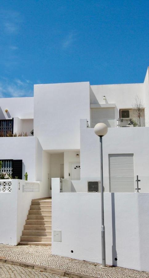 Villa 3 Chambres