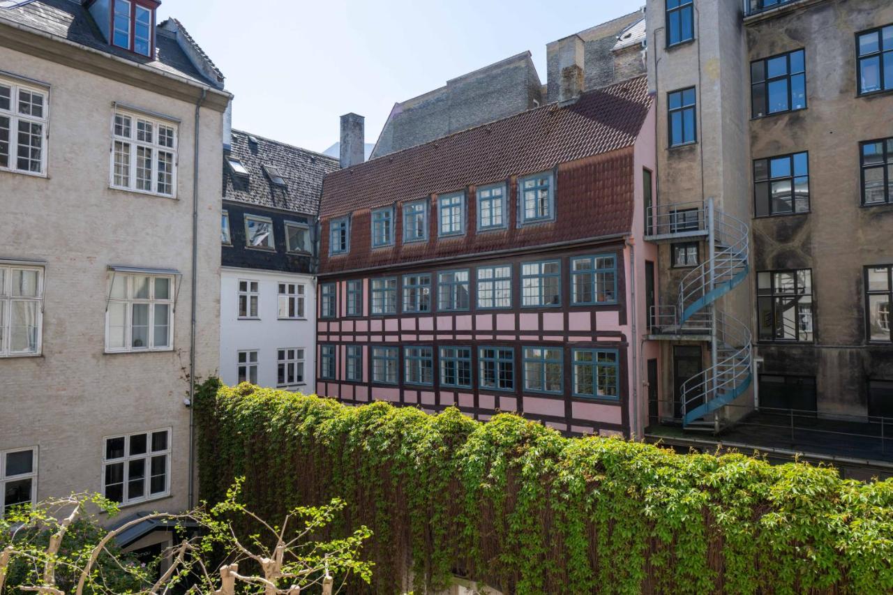Royal and Luxurious 5BR Home - B&B