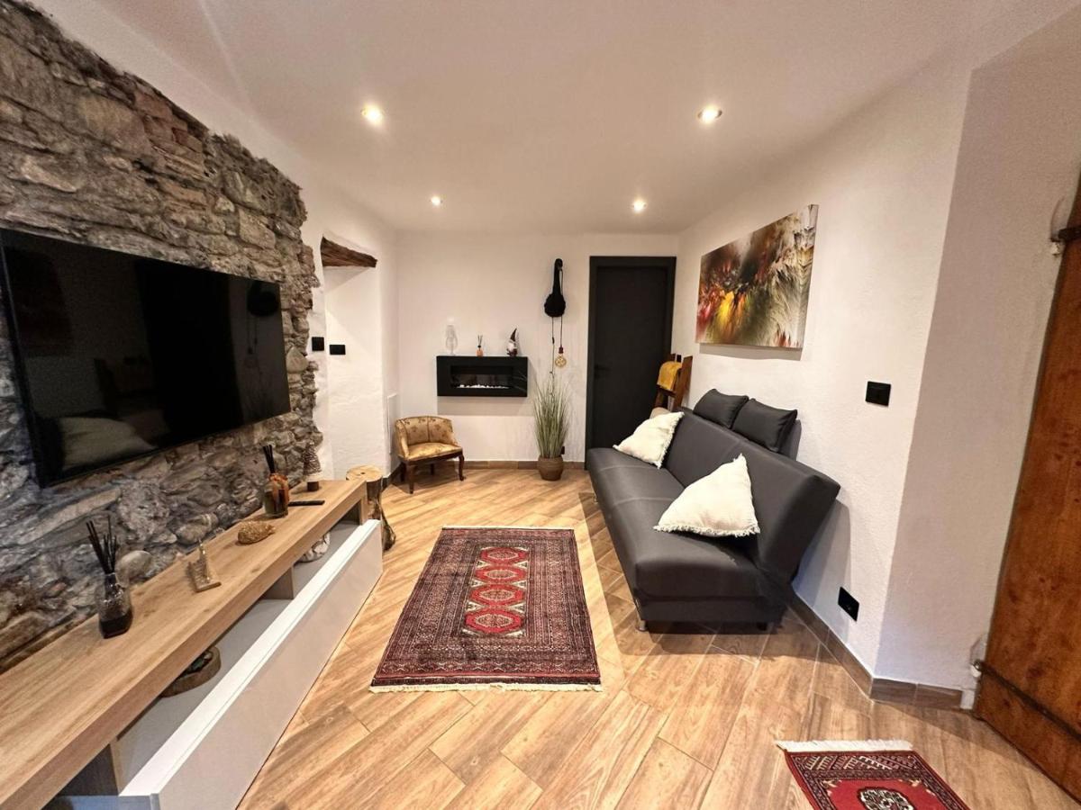 Casa Rebecca - Chambres d’hôtes