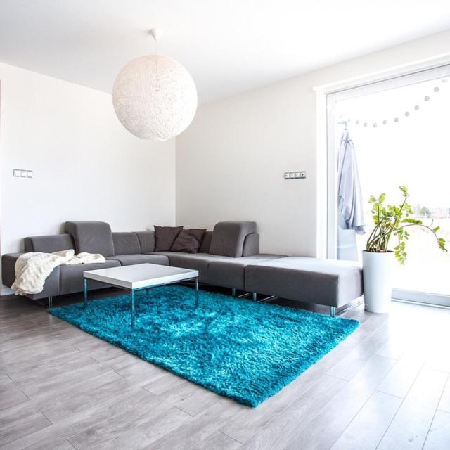 Wroclaw Stadion House - Ferienwohnung Wroclaw