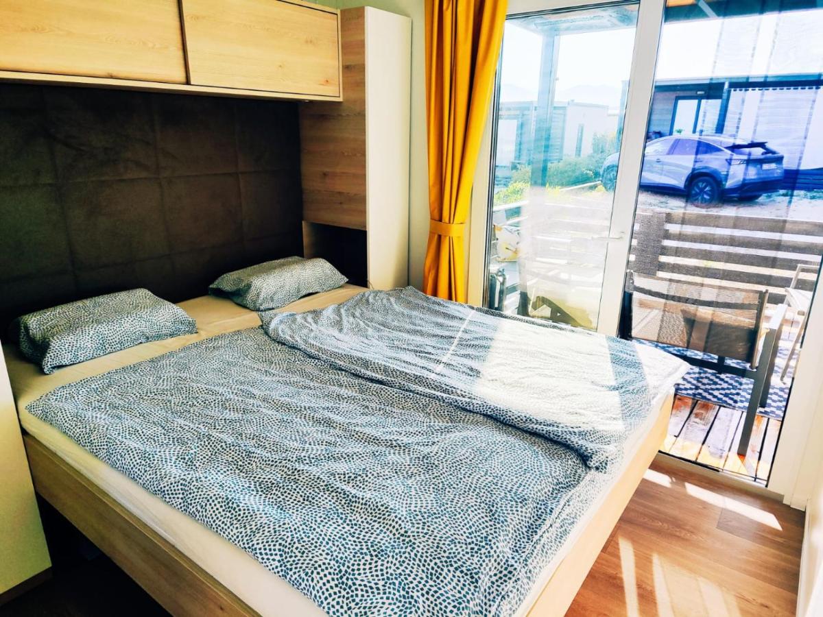 Maison 2 Chambres