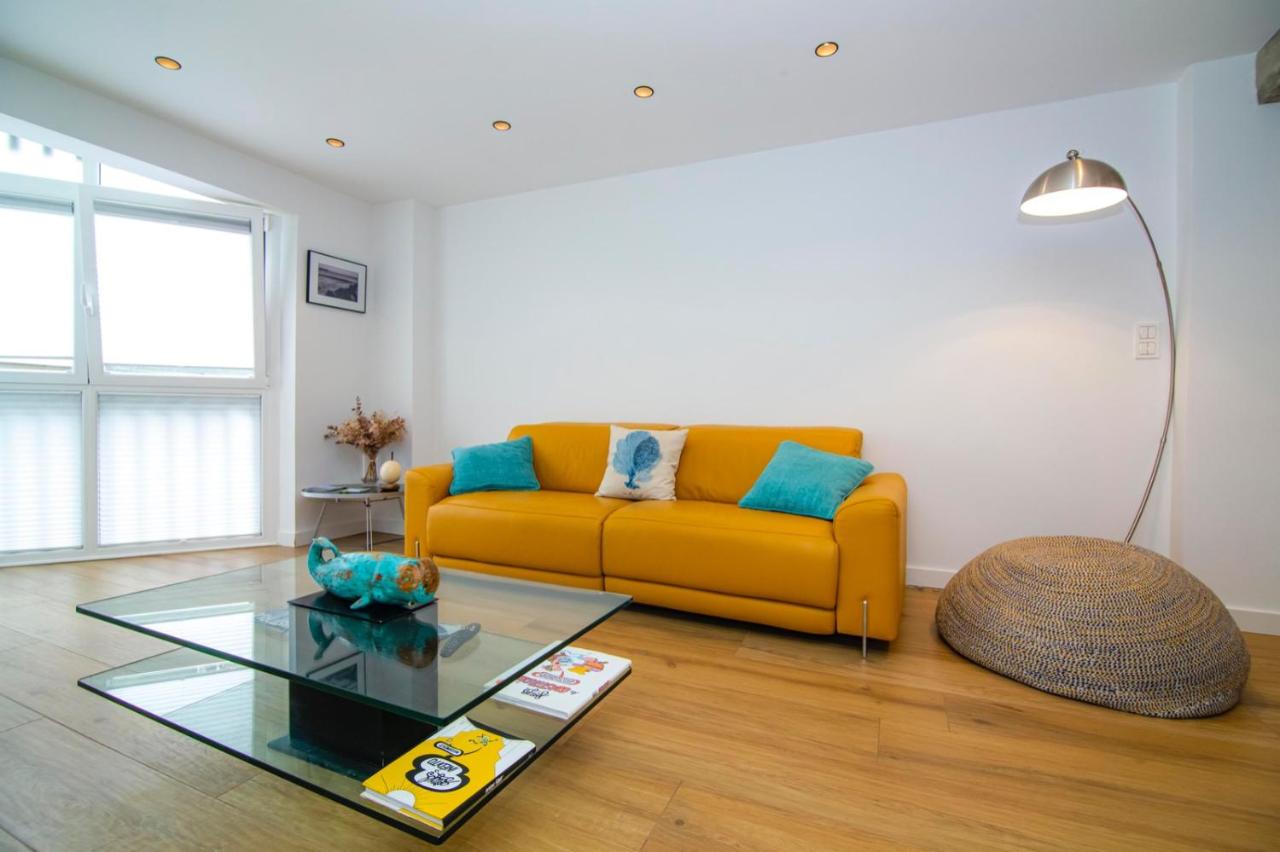 Balea - B&B Hondarribia