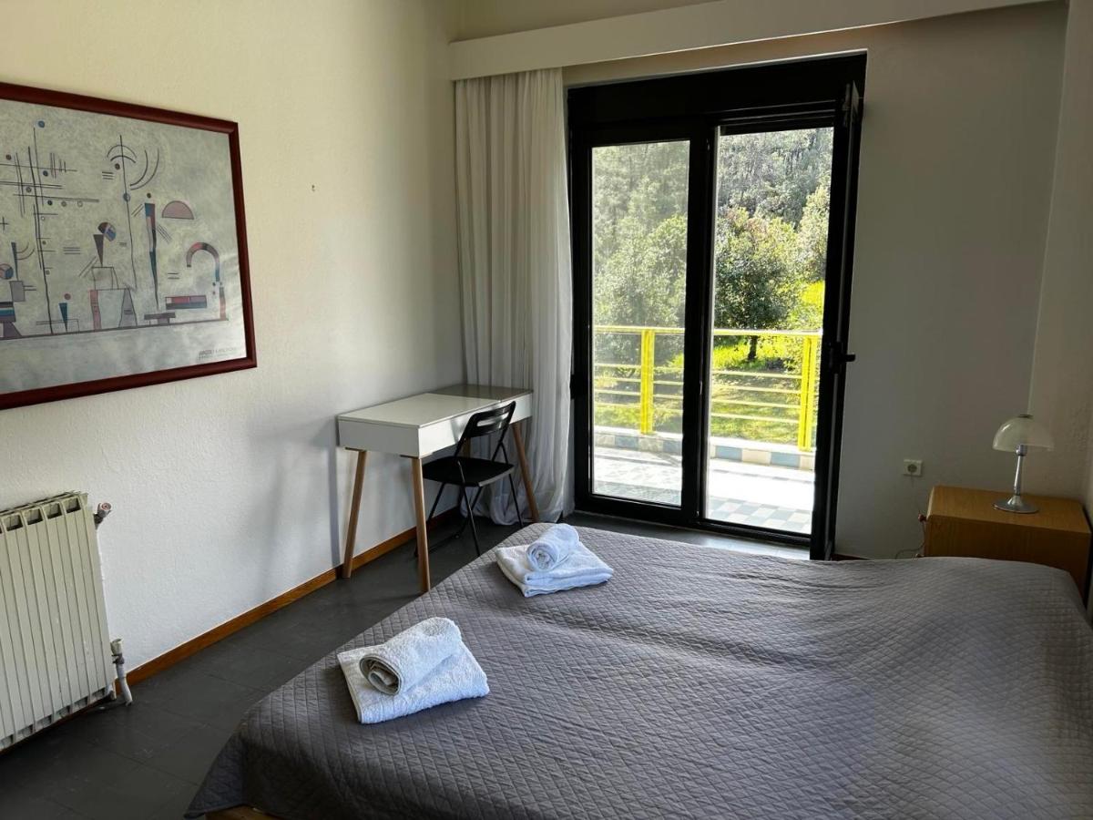 Casa con 2 Camere da Letto