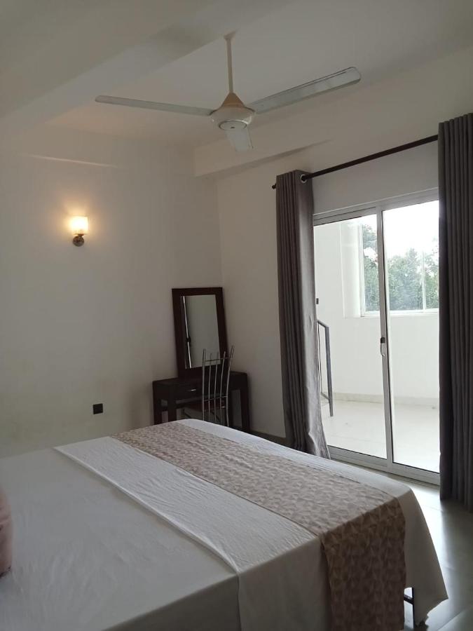 Riverside Bliss - B&B Kandy