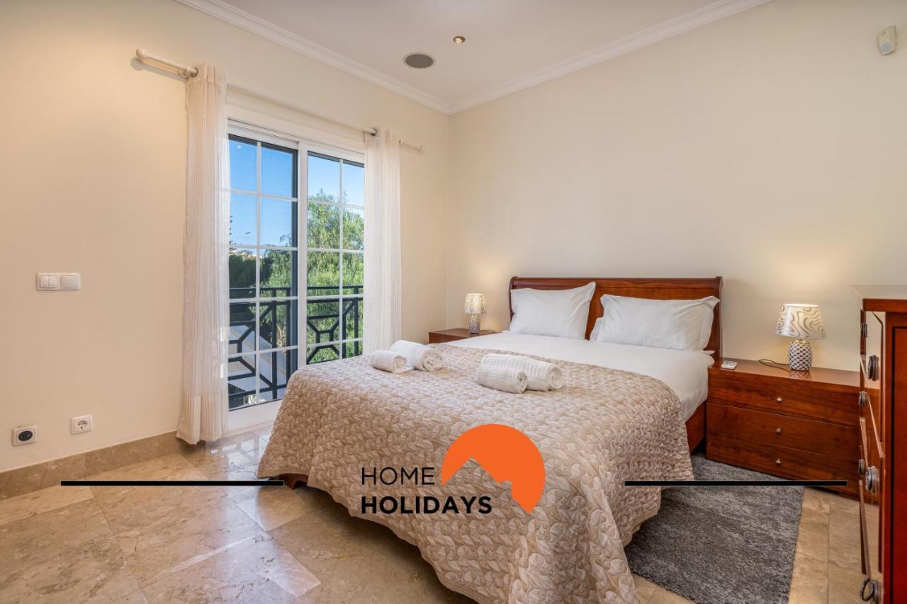 Two-Bedroom Standard Apartment