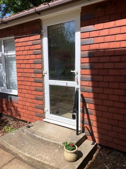 Imaginarium - B&B Southampton