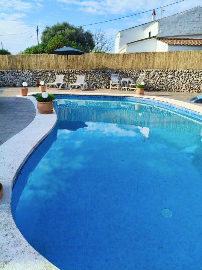 Villa Mar - B&B