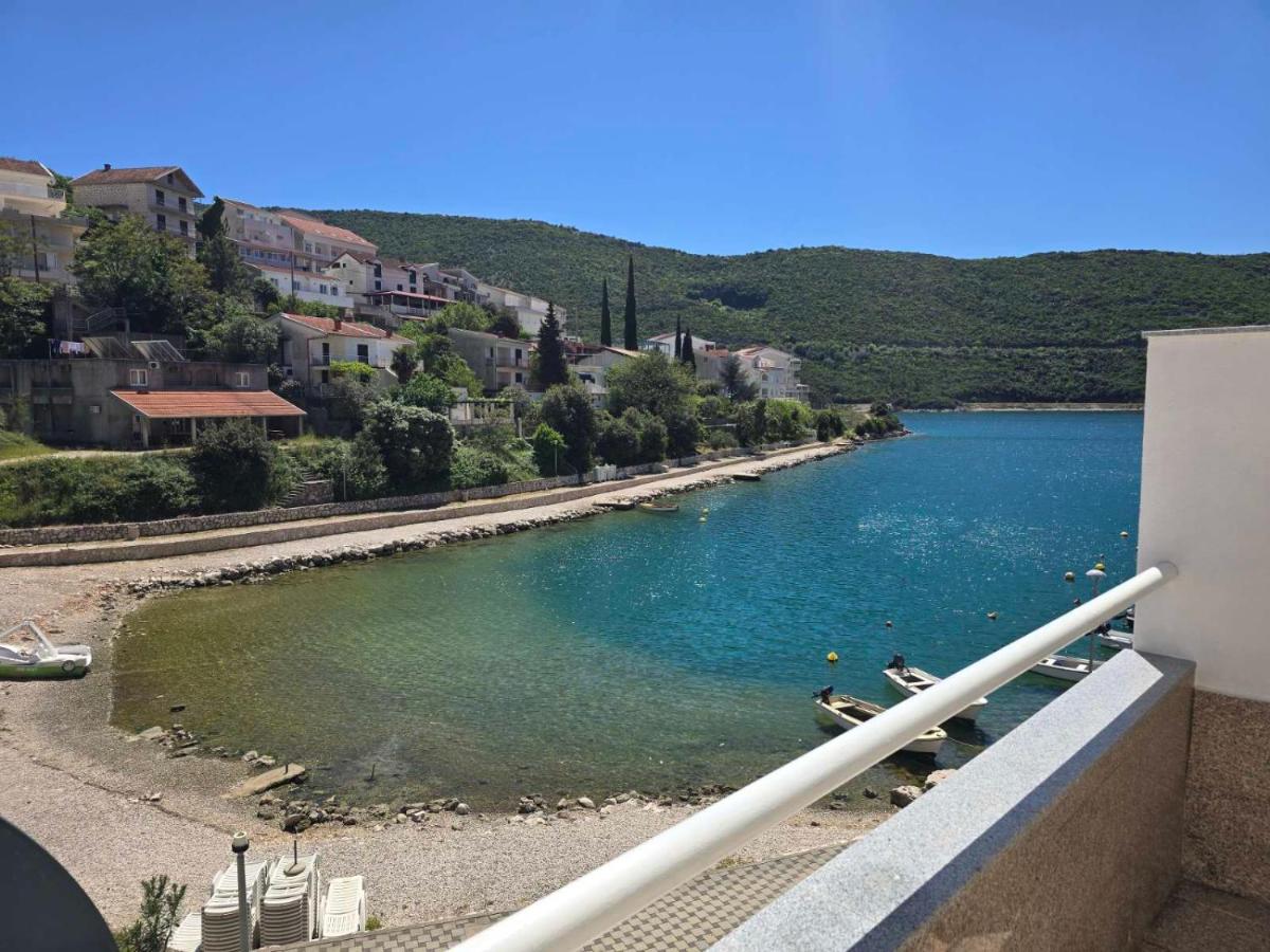 Apartmani Miramar Neum - Ferienwohnung Neum