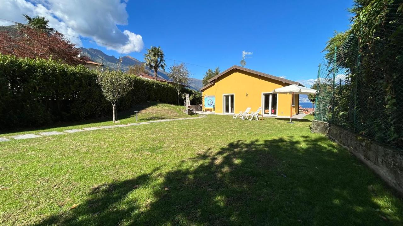Haus mit 3 Schlafzimmern