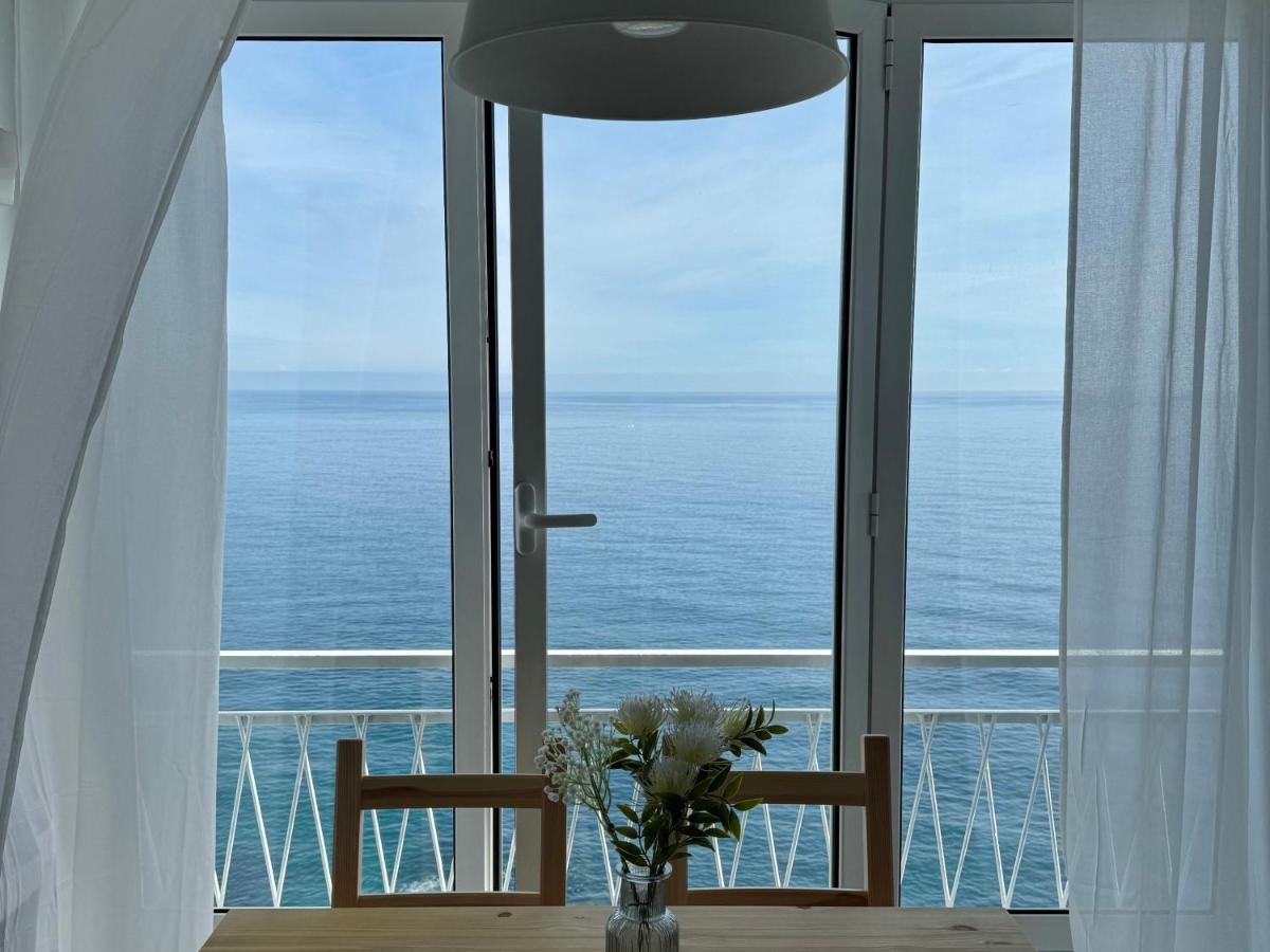 Sally's - Casa Azzurra - B&B