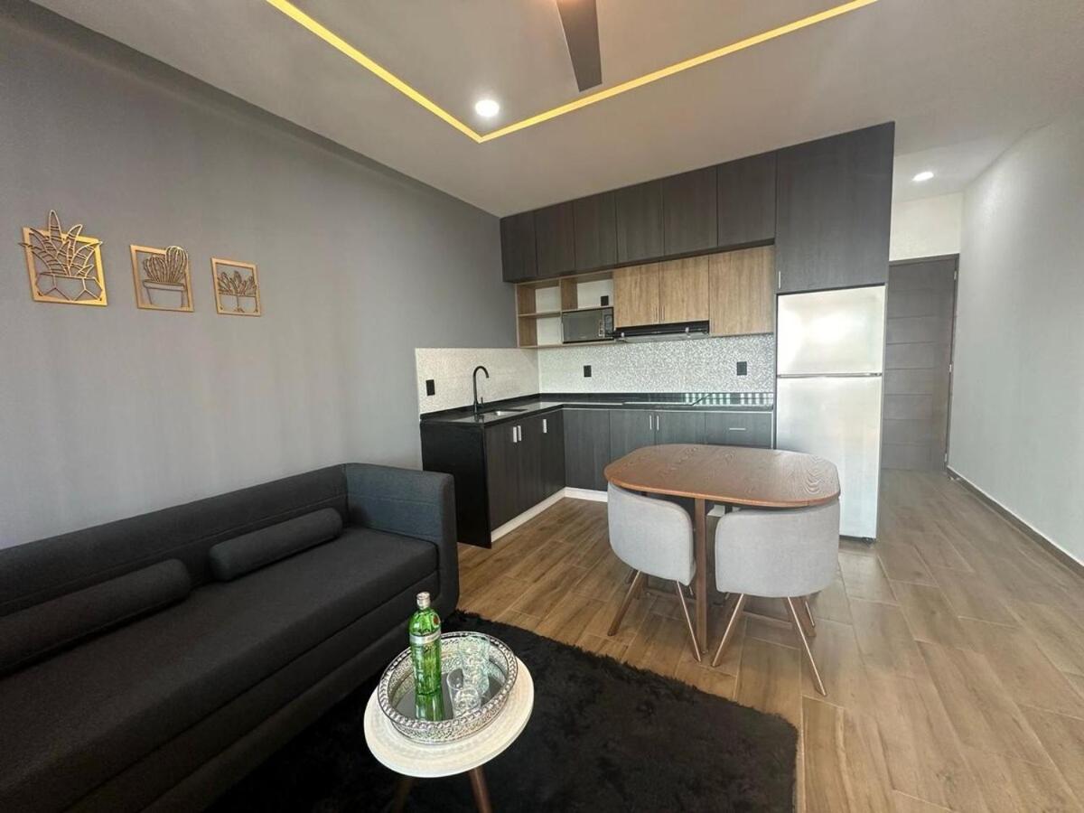 Serenity Loft with pool, ideal for relaxing or Home Office - Chambres d’hôtes