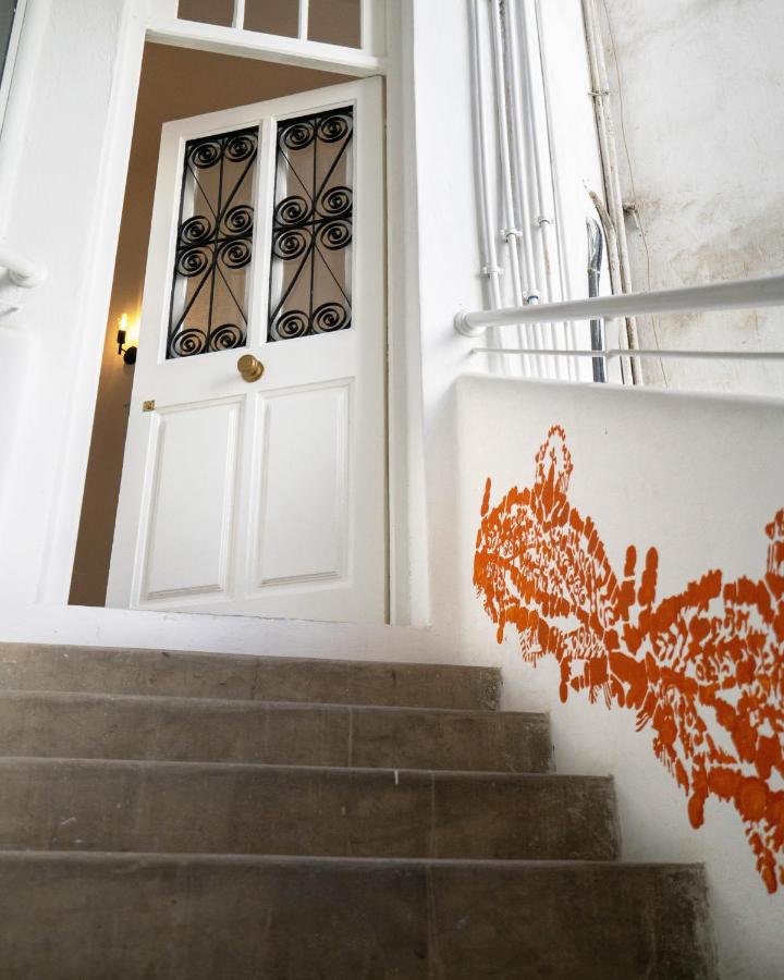 Appartements Balima Résidences Sidem - B&B