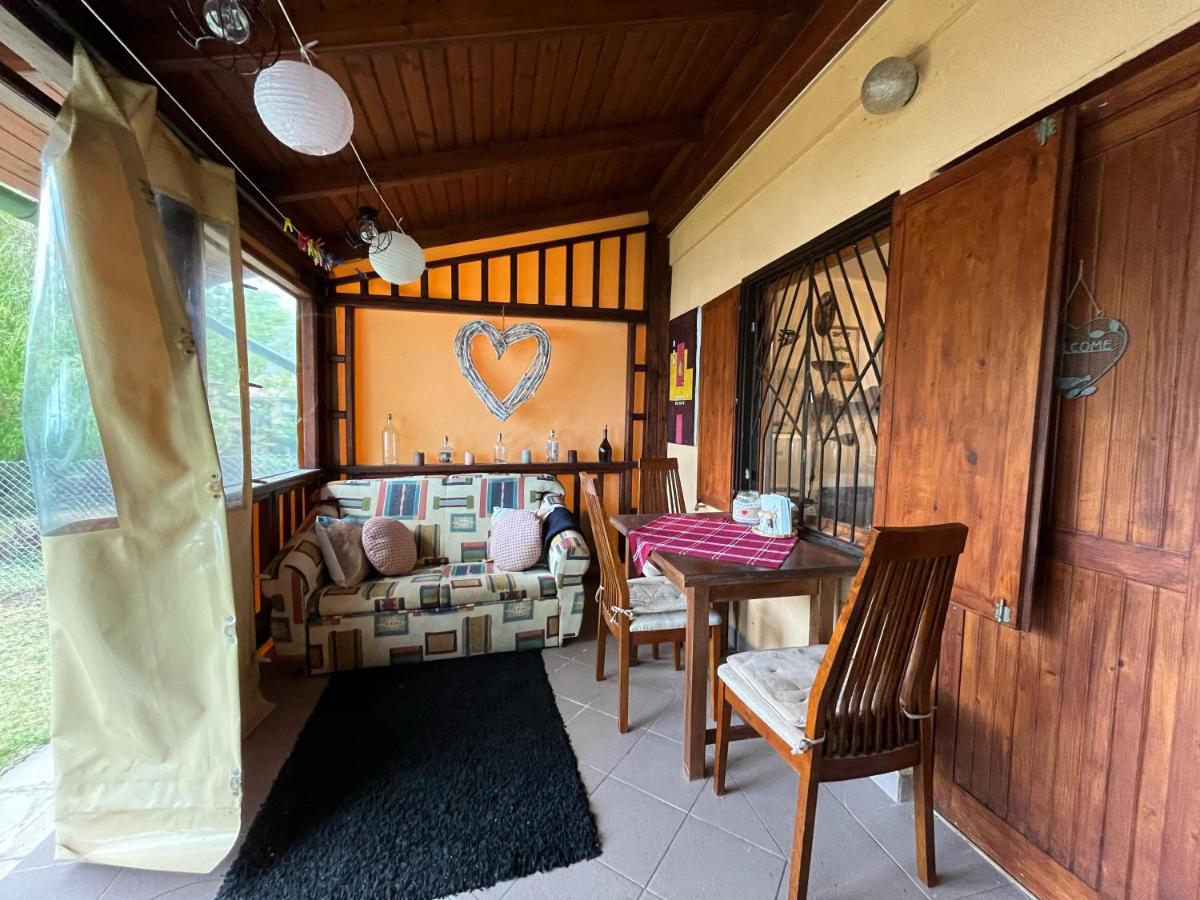 Szitakötő Békésszentandrás Vendégház - Chambres d’hôtes Békésszentandrás