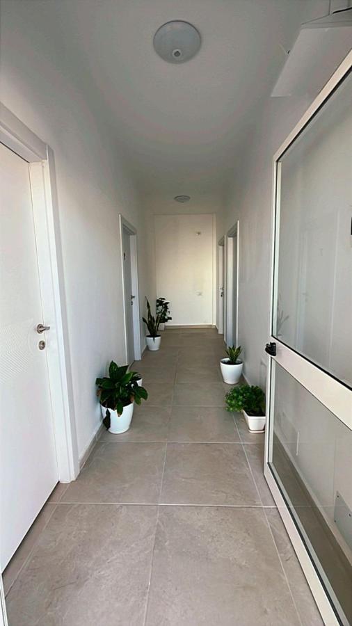 Vila Luani - B&B