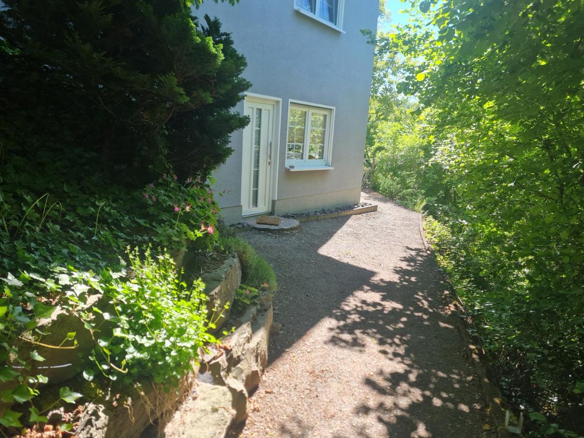 FeWo Wlodarek - B&B