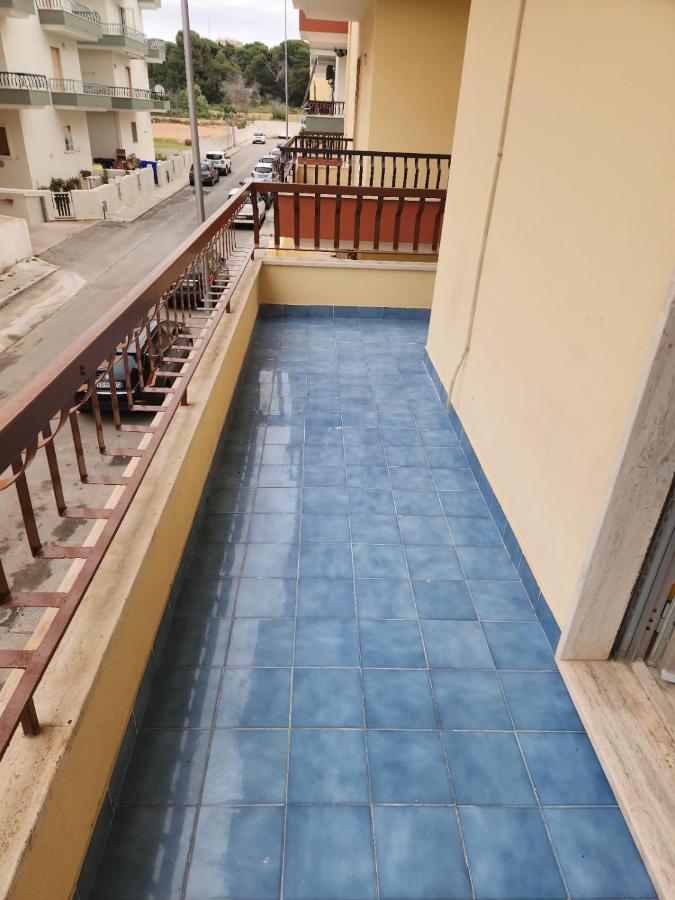 Casa di Pippo - Ferienwohnung