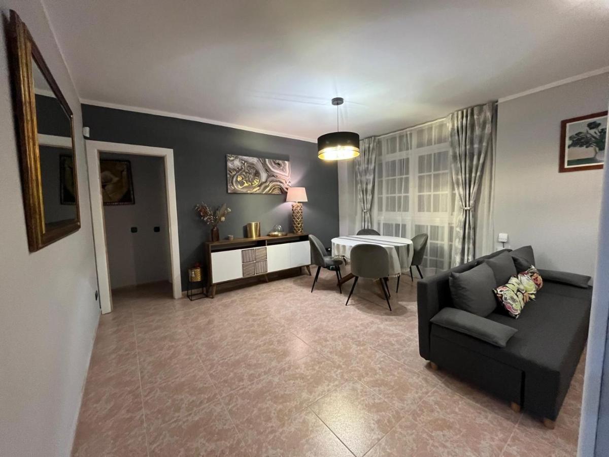 Chiclana Refugio - Chambres d’hôtes Chiclana de la Frontera