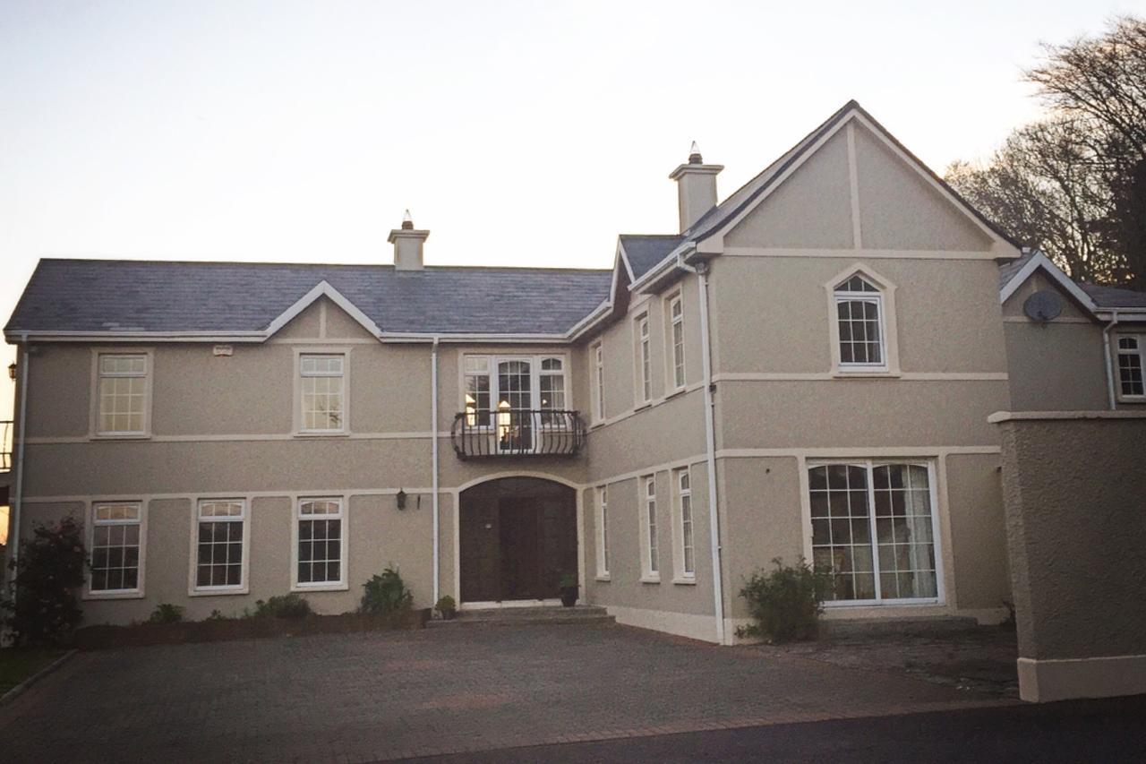 B&B Killarney - Woodville Lodge B&B - Bed and Breakfast Killarney