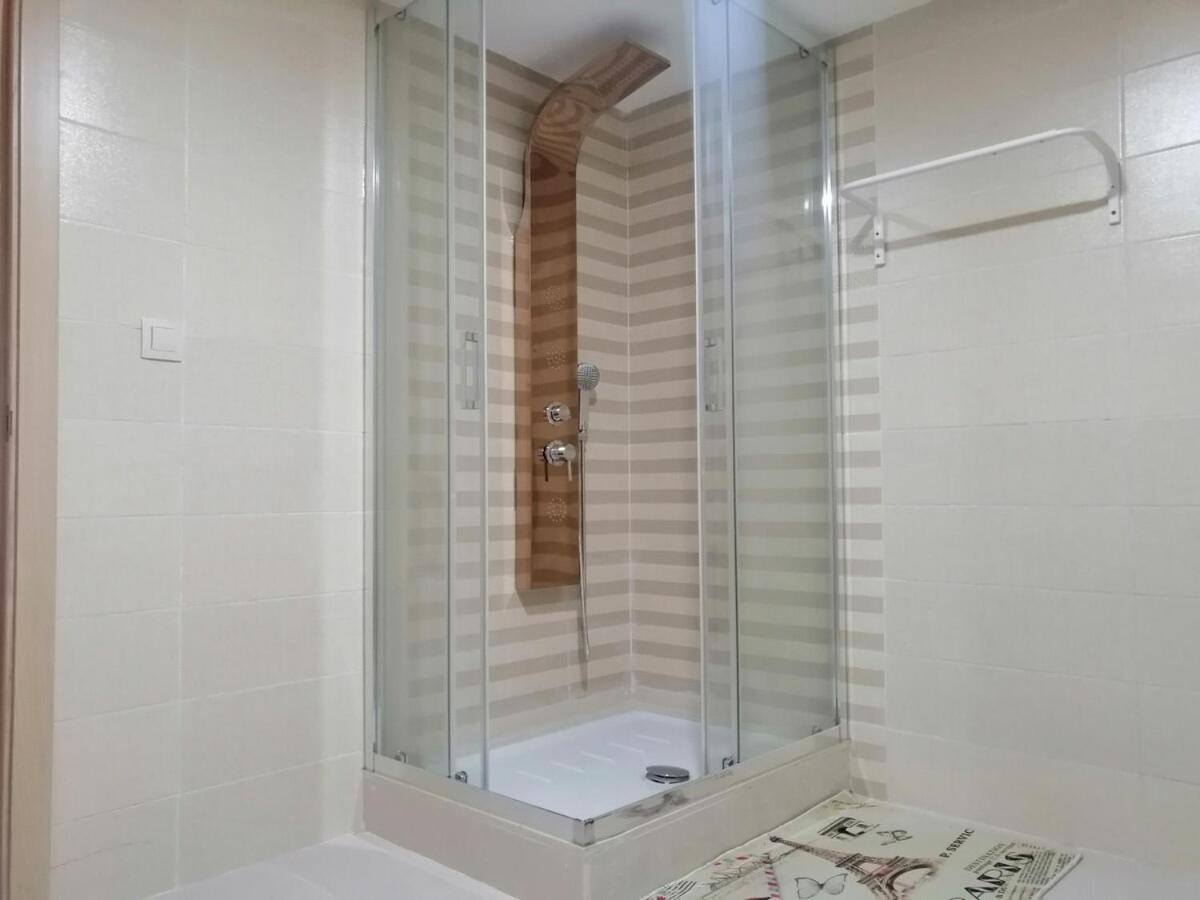 Luxe House - Ferienwohnung Tétouan