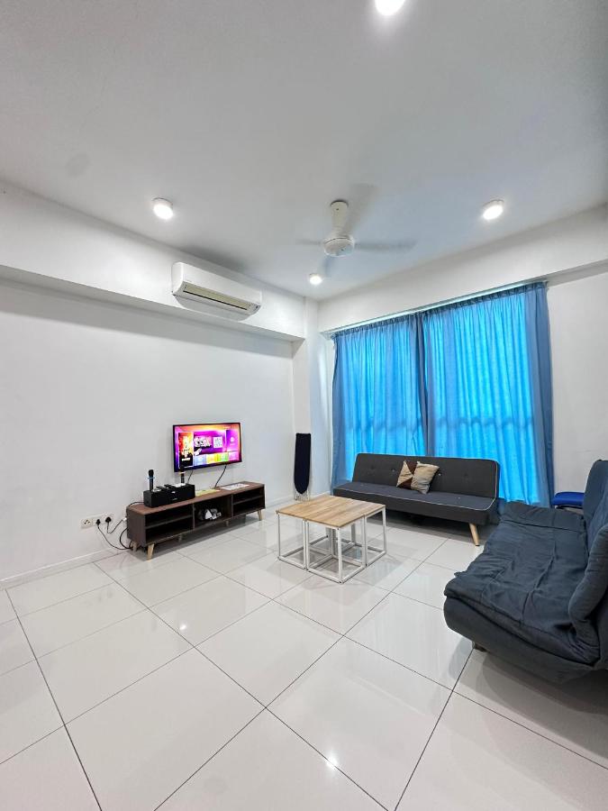 reSTARY K-PLAY Themed Staycation - Bed and Breakfast