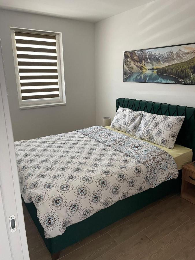 River Lux - B&B